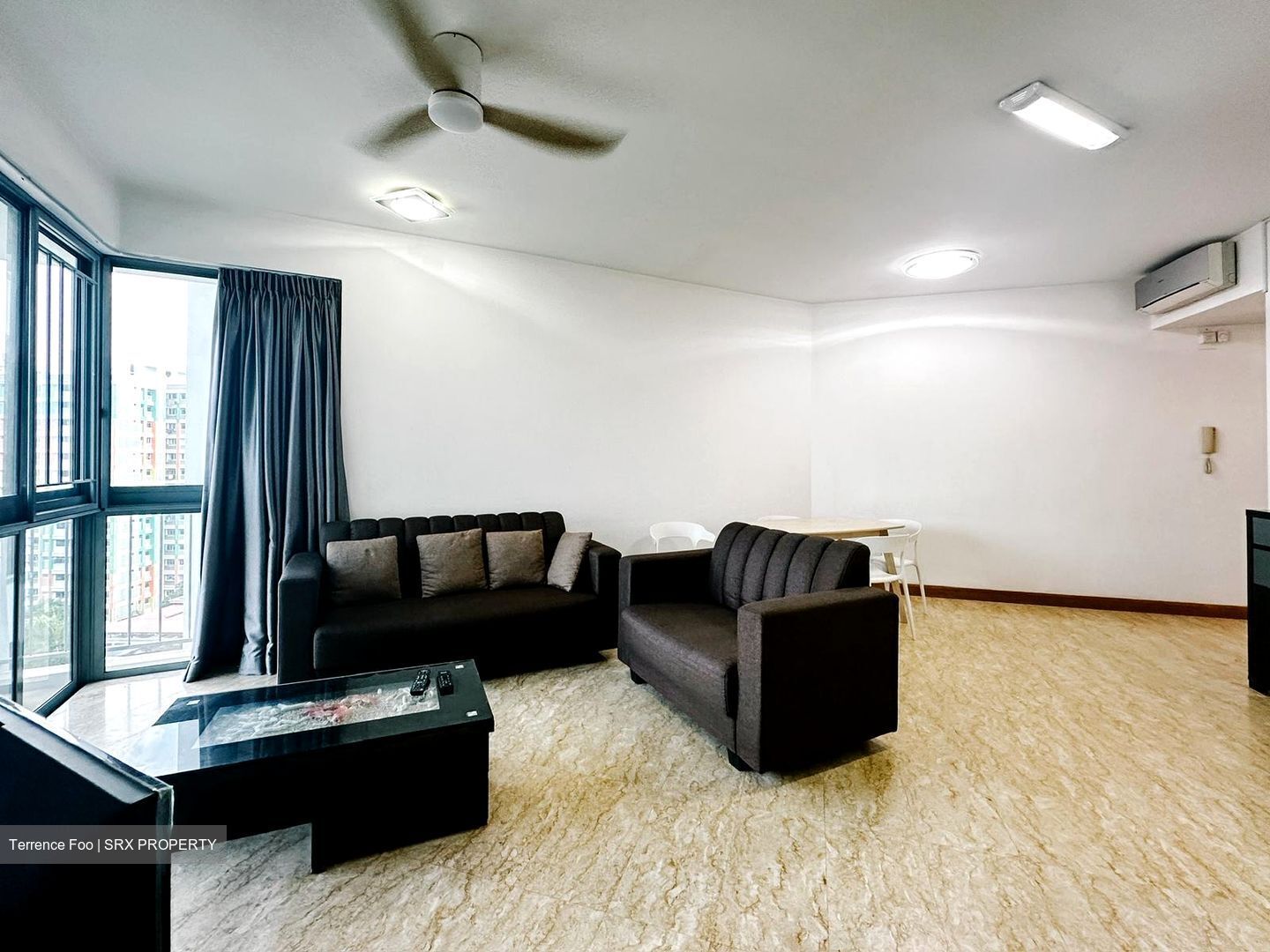 Tanamera Crest (D16), Condominium #531971181